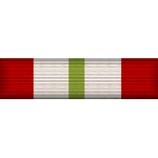 Exemplary Conduct Ribbon